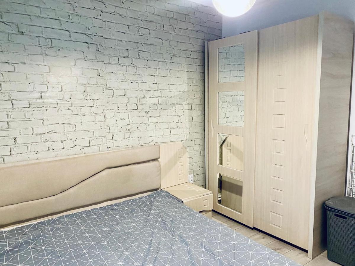 City Center Apartments -- Piata Unirii Iasi Extérieur photo